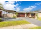68 Forest Lane, Old Bar NSW 2430