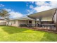 68 Forest Lane, Old Bar NSW 2430