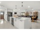 68 Forest Lane, Old Bar NSW 2430