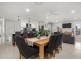 68 Forest Lane, Old Bar NSW 2430