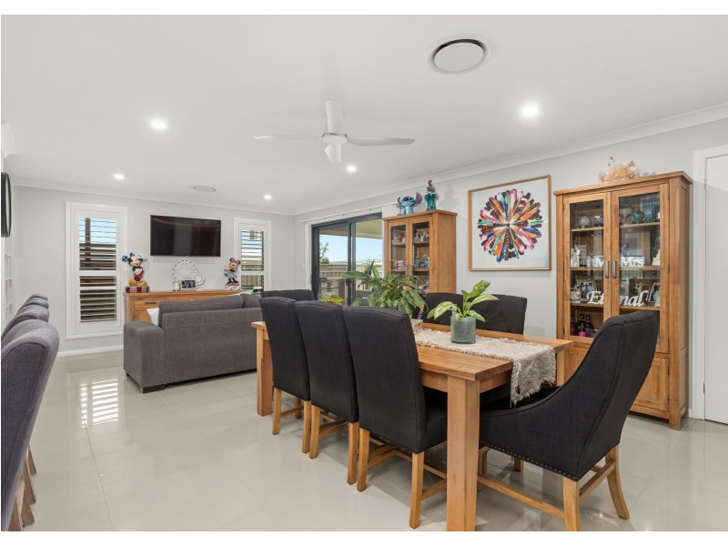 68 Forest Lane, Old Bar NSW 2430