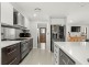 68 Forest Lane, Old Bar NSW 2430