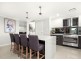 68 Forest Lane, Old Bar NSW 2430