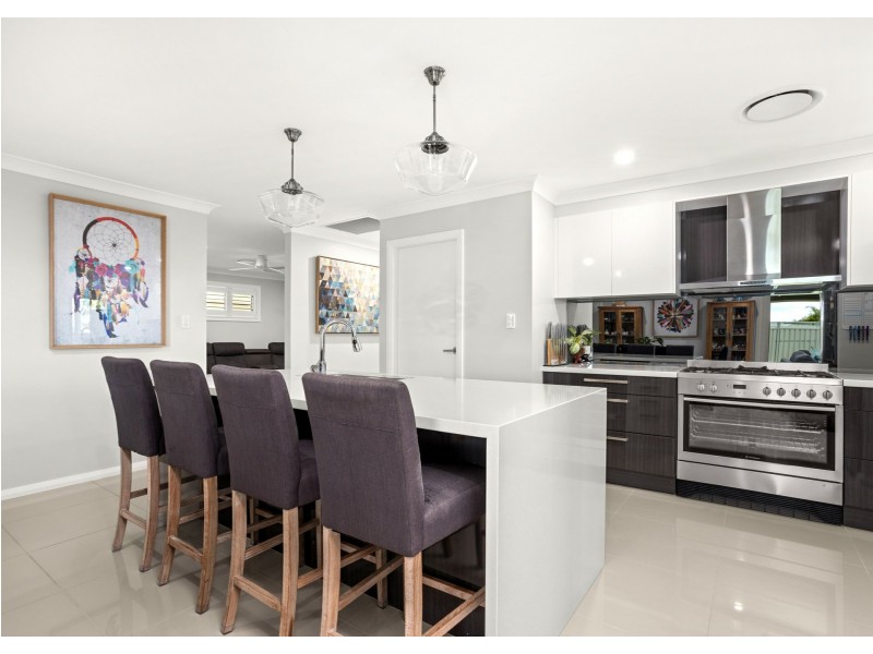 68 Forest Lane, Old Bar NSW 2430