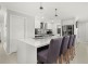 68 Forest Lane, Old Bar NSW 2430