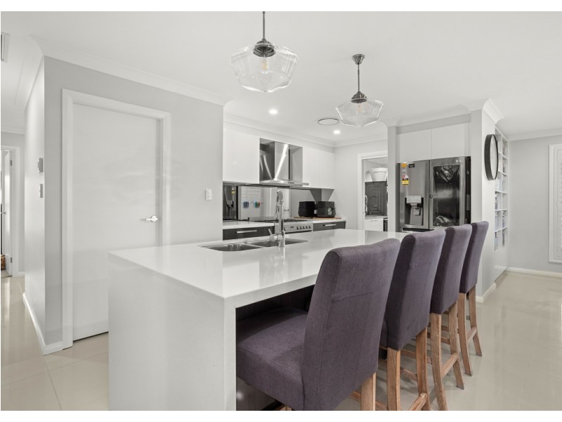 68 Forest Lane, Old Bar NSW 2430