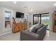 68 Forest Lane, Old Bar NSW 2430
