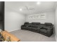 68 Forest Lane, Old Bar NSW 2430