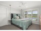 68 Forest Lane, Old Bar NSW 2430