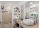 68 Forest Lane, Old Bar NSW 2430