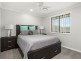 68 Forest Lane, Old Bar NSW 2430