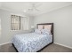 68 Forest Lane, Old Bar NSW 2430