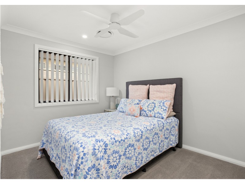 68 Forest Lane, Old Bar NSW 2430