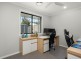 68 Forest Lane, Old Bar NSW 2430