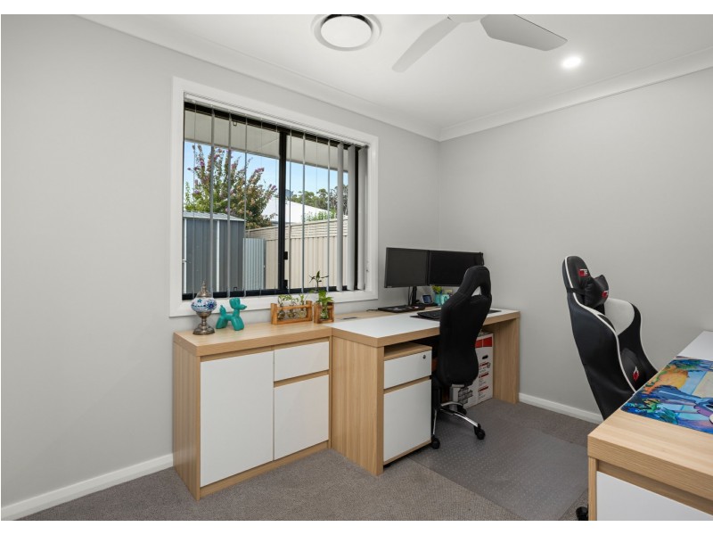68 Forest Lane, Old Bar NSW 2430