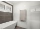 68 Forest Lane, Old Bar NSW 2430