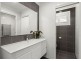 68 Forest Lane, Old Bar NSW 2430