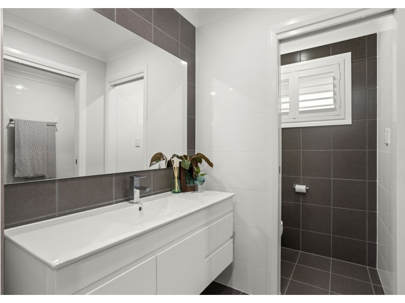 68 Forest Lane, Old Bar NSW 2430