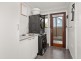 68 Forest Lane, Old Bar NSW 2430
