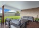 68 Forest Lane, Old Bar NSW 2430