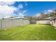 68 Forest Lane, Old Bar NSW 2430