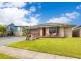 68 Forest Lane, Old Bar NSW 2430