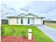 10 Driftwood Boulevard, Old Bar NSW 2430