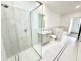 10 Driftwood Boulevard, Old Bar NSW 2430