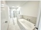 10 Driftwood Boulevard, Old Bar NSW 2430