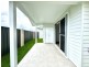10 Driftwood Boulevard, Old Bar NSW 2430