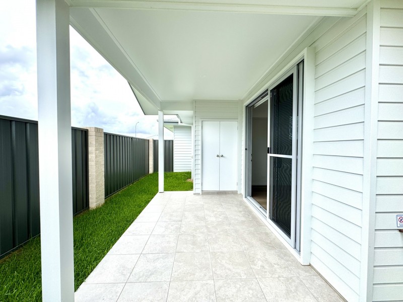10 Driftwood Boulevard, Old Bar NSW 2430
