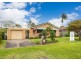 21 Cross Street, Old Bar NSW 2430
