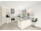 21 Cross Street, Old Bar NSW 2430