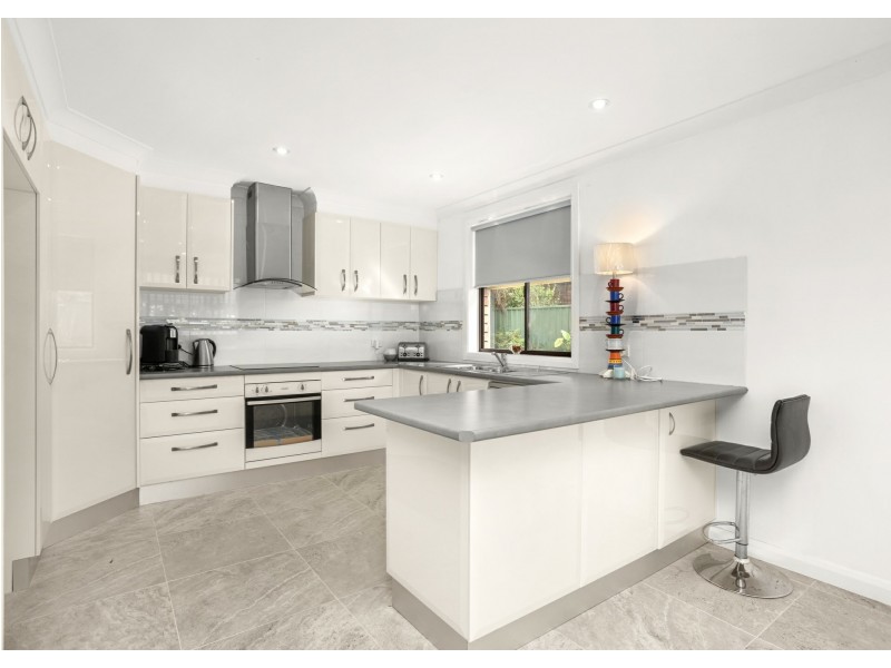 21 Cross Street, Old Bar NSW 2430