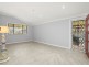 21 Cross Street, Old Bar NSW 2430