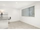 21 Cross Street, Old Bar NSW 2430