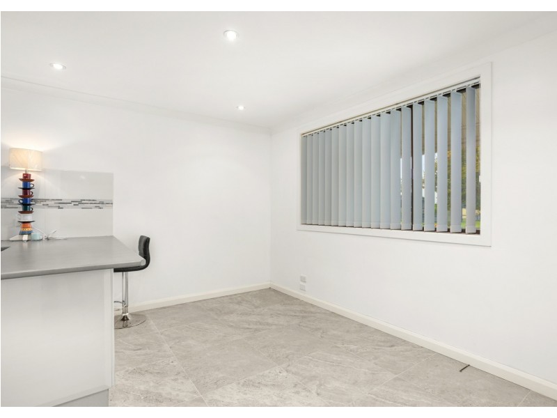 21 Cross Street, Old Bar NSW 2430