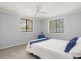21 Cross Street, Old Bar NSW 2430
