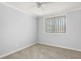 21 Cross Street, Old Bar NSW 2430