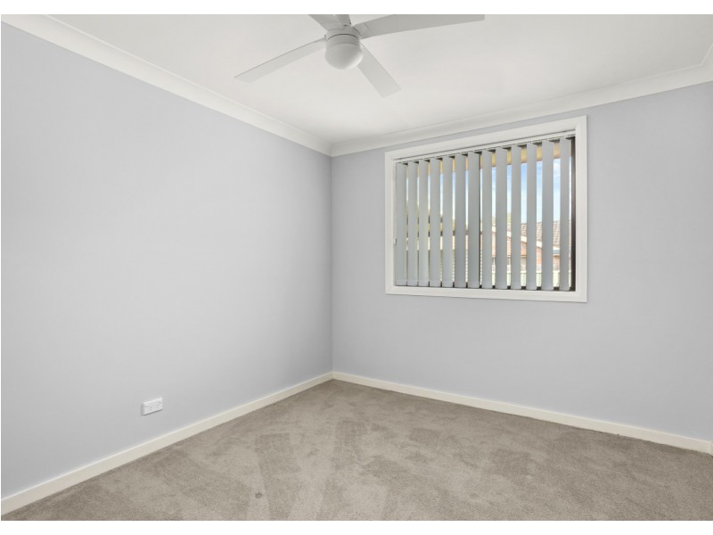 21 Cross Street, Old Bar NSW 2430
