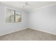 21 Cross Street, Old Bar NSW 2430