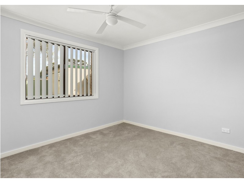 21 Cross Street, Old Bar NSW 2430