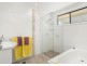 21 Cross Street, Old Bar NSW 2430