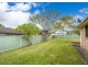 21 Cross Street, Old Bar NSW 2430