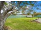 21 Cross Street, Old Bar NSW 2430