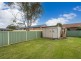 21 Cross Street, Old Bar NSW 2430