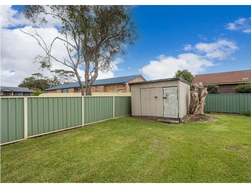 21 Cross Street, Old Bar NSW 2430