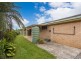 21 Cross Street, Old Bar NSW 2430