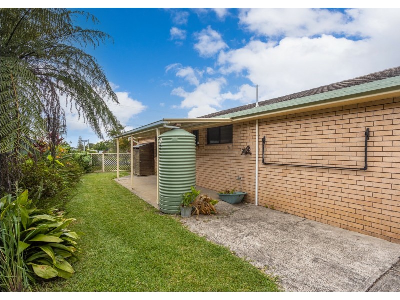 21 Cross Street, Old Bar NSW 2430