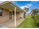 21 Cross Street, Old Bar NSW 2430